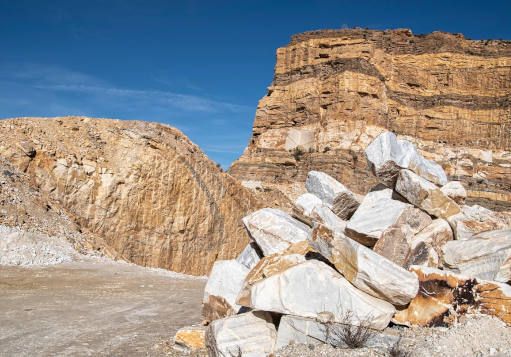 Pólizas de seguros adaptadas a cada cliente: Sagaz Interbroker responde