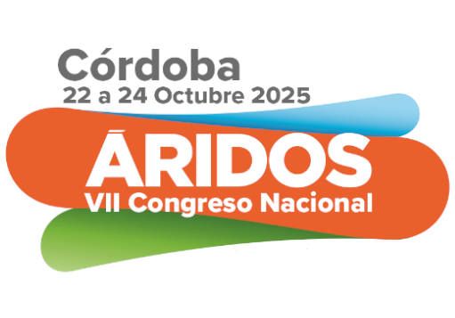 Sagaz Interbroker participó en el VII Congreso Nacional de Áridos con un stand propio