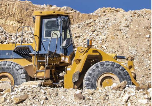 Sagaz Interbroker y el Seguro de Responsabilidad Civil en empresas extractivas